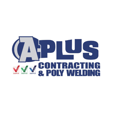 A Plus Contracting