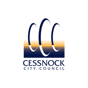 Cessnock City Council