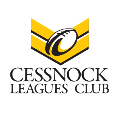 Cessnock Leagues Club
