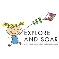 Explore and Soar