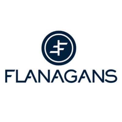 Flanagans