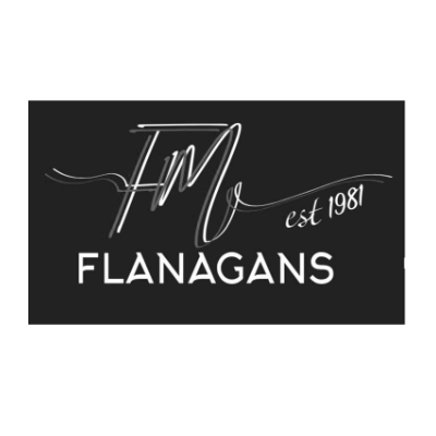 Flanagans