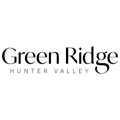 Green Ridge Hunter Valley