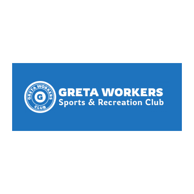 Greta Workers Club