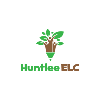 Huntlee ELC