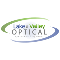 Lake & Valley Optical