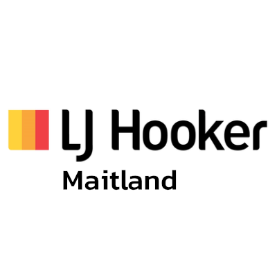 LJ Hooker Maitland