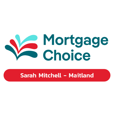 Mortgage Choice Maitland