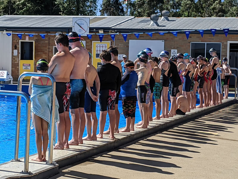 bgsc-swimmers-at-clinic-with-james-magnussen