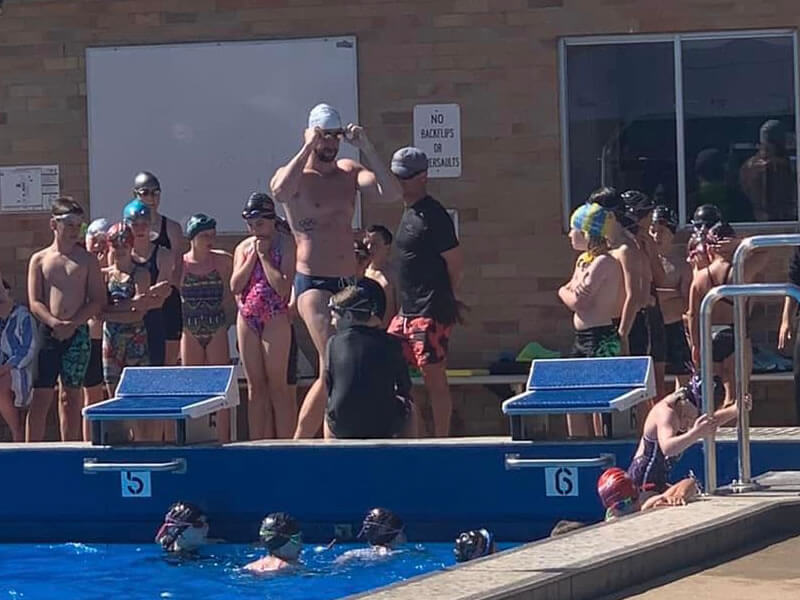 james-magnussen-with-bgsc-swimmers